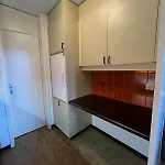Warm Centrally Located And Quiet In * Берн