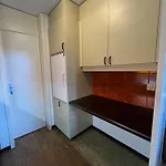 Апартаменты Warm Centrally Located And Quiet In Берн